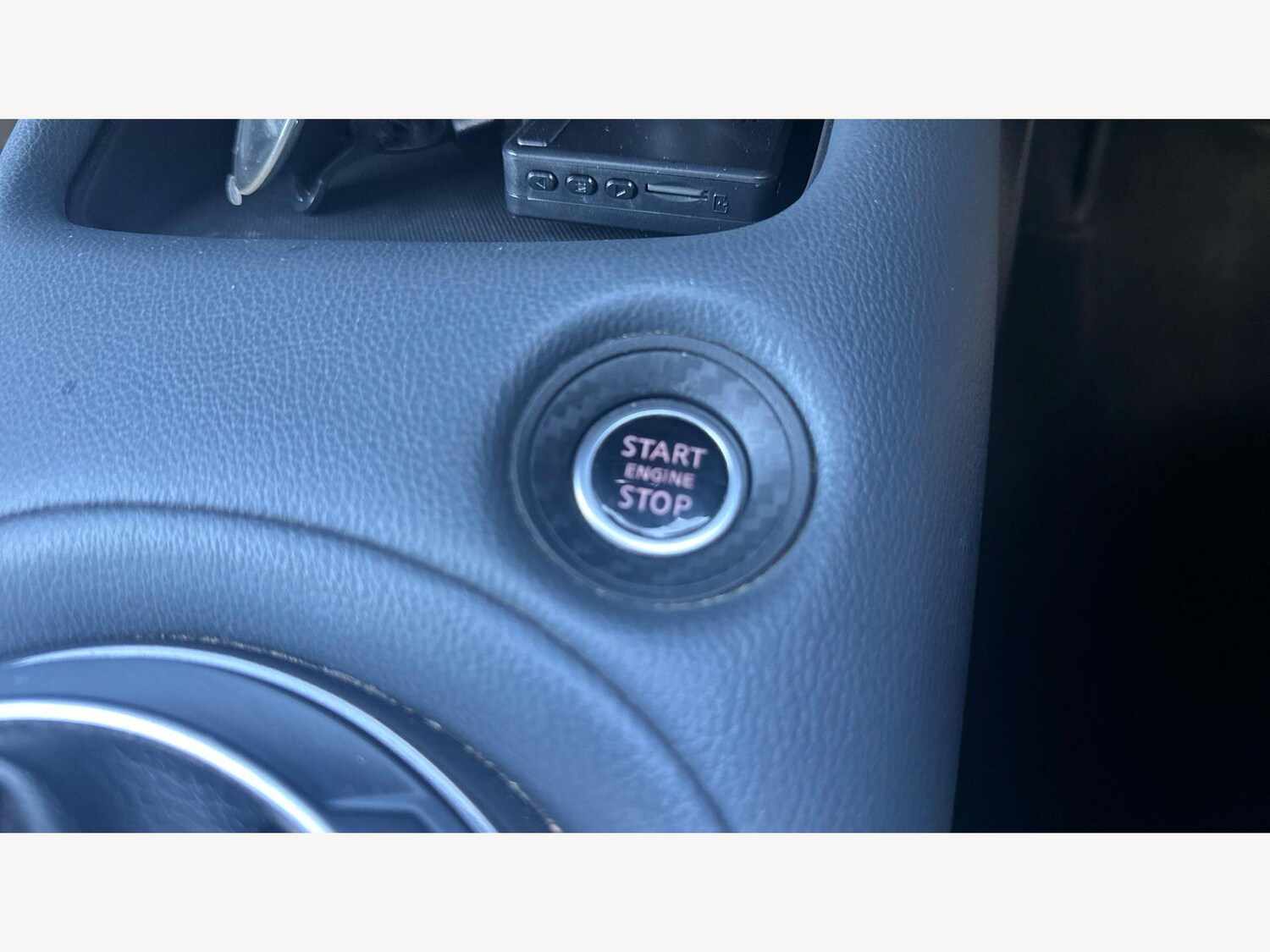 Used Nissan Juke 2021 for sale - 78156587: Photo 31