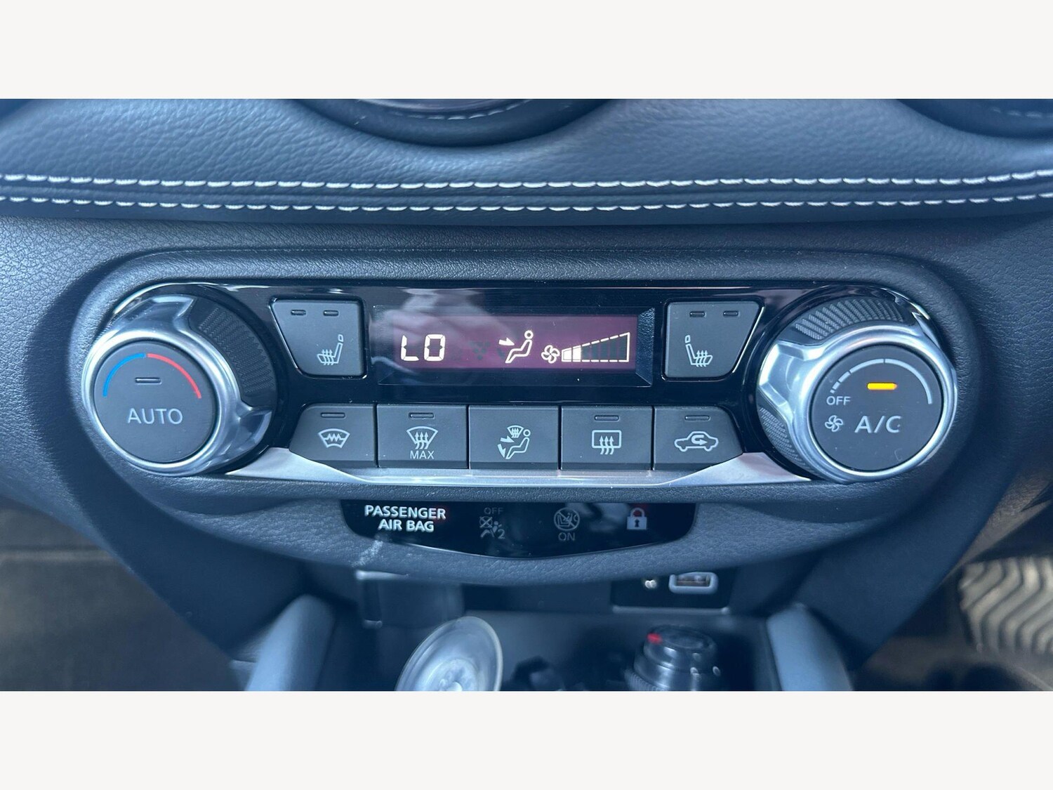 Used Nissan Juke 2021 for sale - 78156587: Photo 34