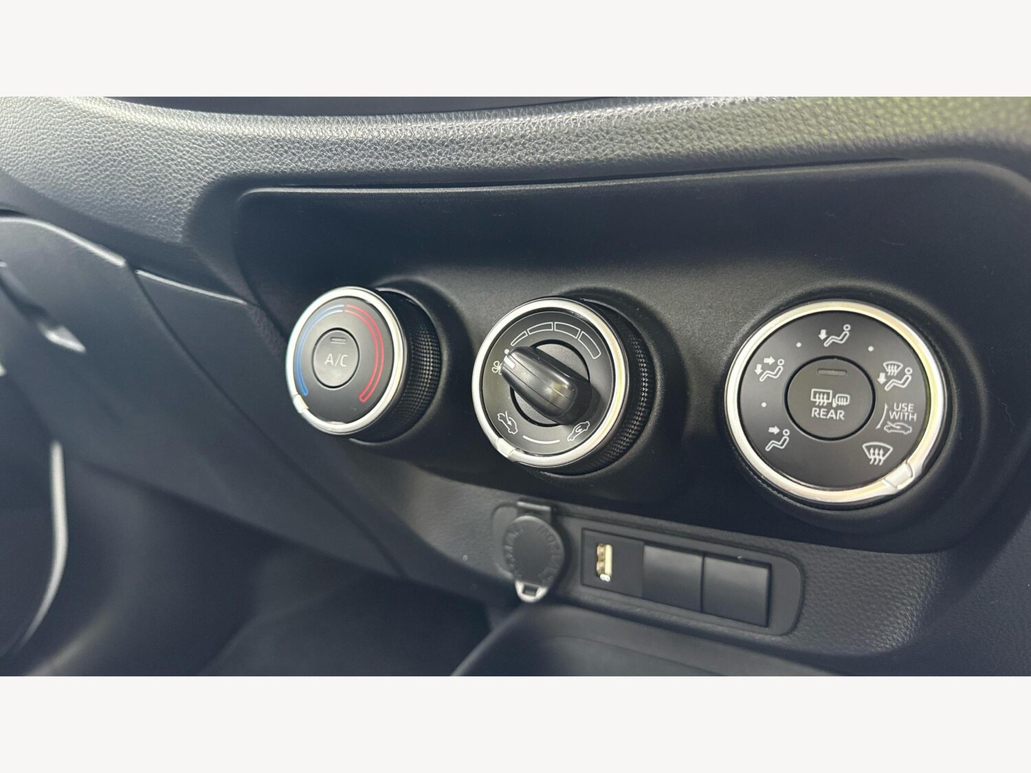 Used Toyota Aygo X 2023 for sale - 77646954: Photo 24