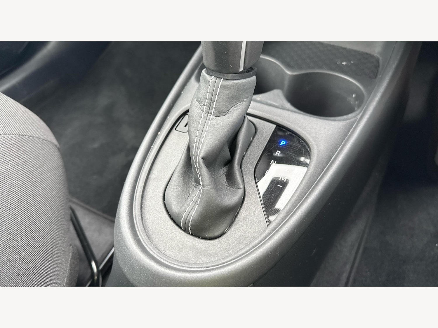 Used Toyota Aygo X 2023 for sale - 77646954: Photo 26