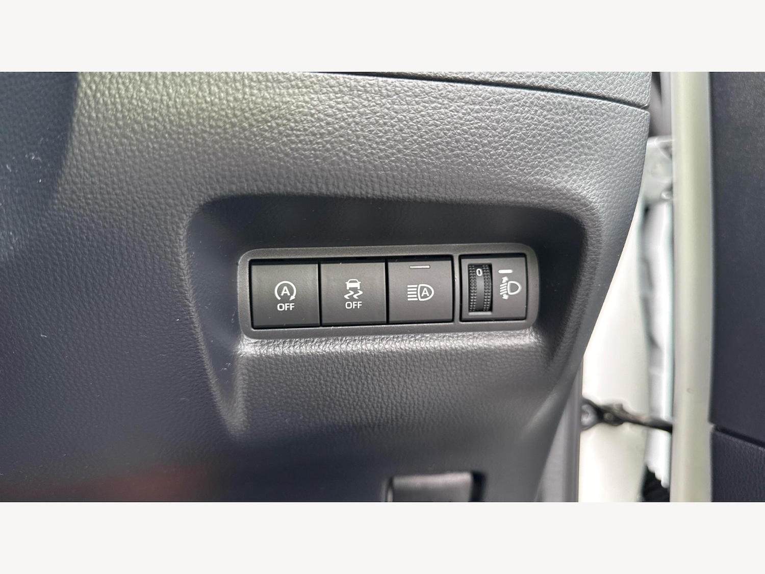 Used Toyota Aygo X 2023 for sale - 77646954: Photo 29