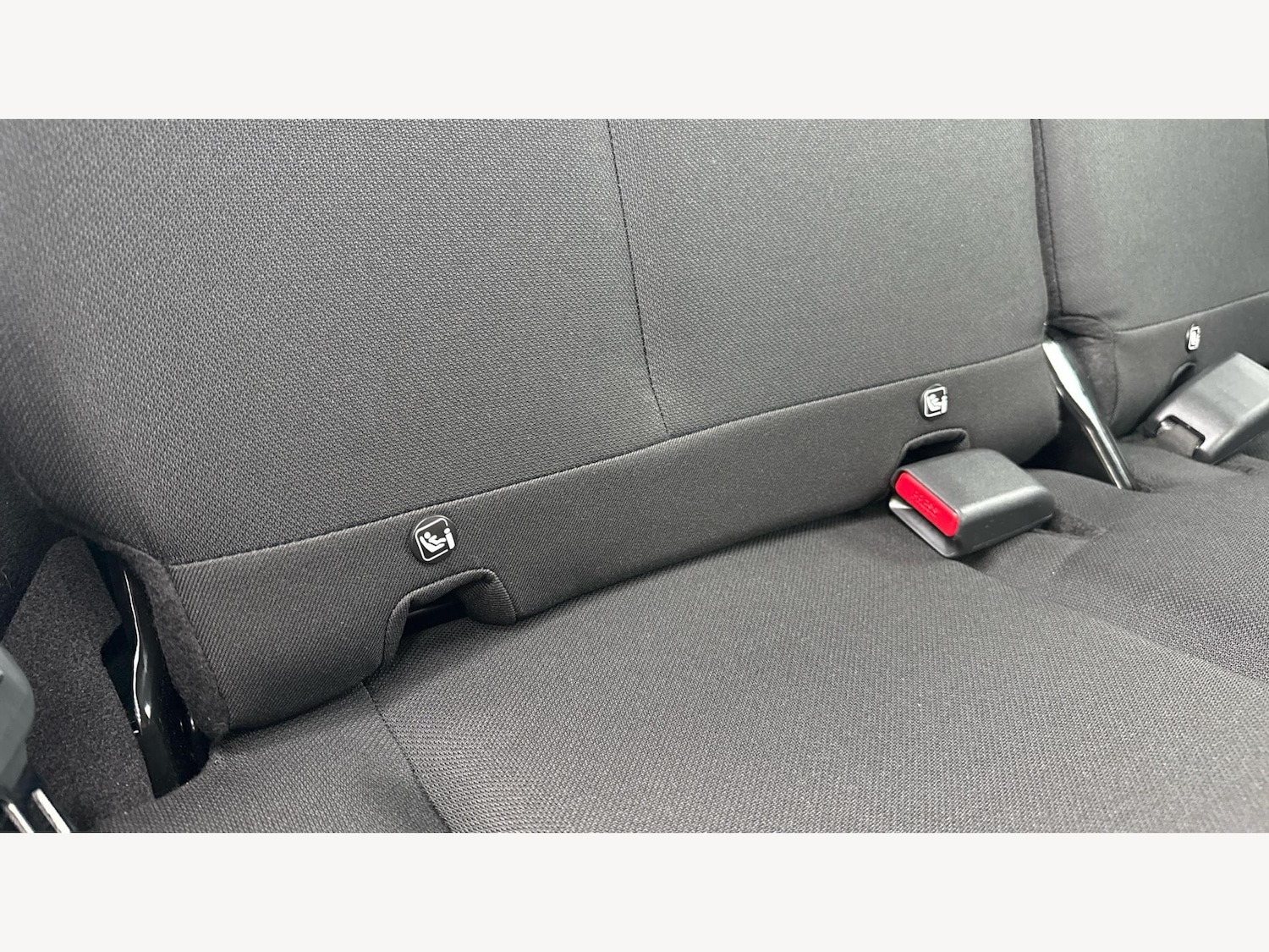 Used Toyota Aygo X 2023 for sale - 77646954: Photo 31