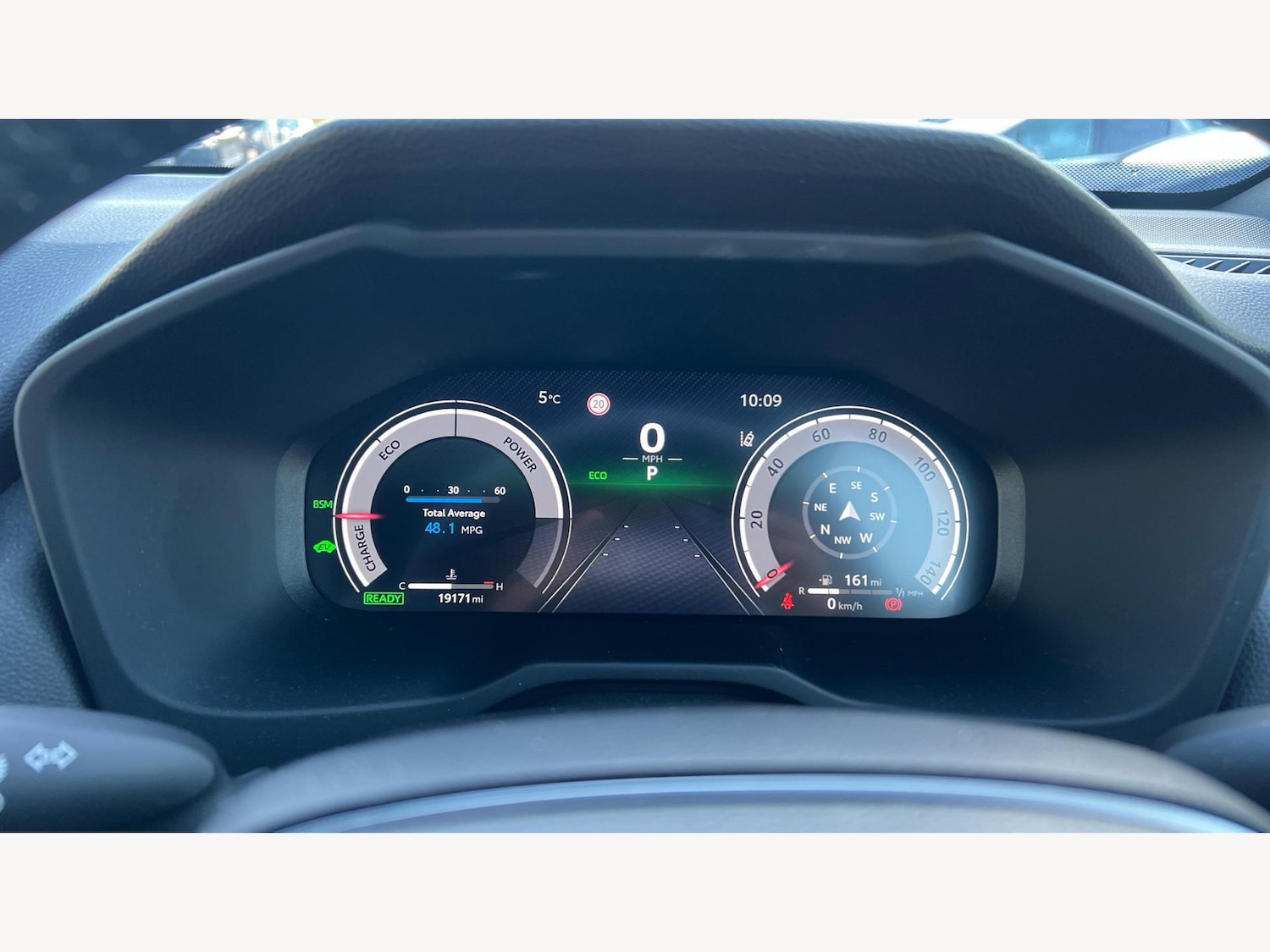 Used Toyota RAV4 2023 for sale - 76912758: Photo 11