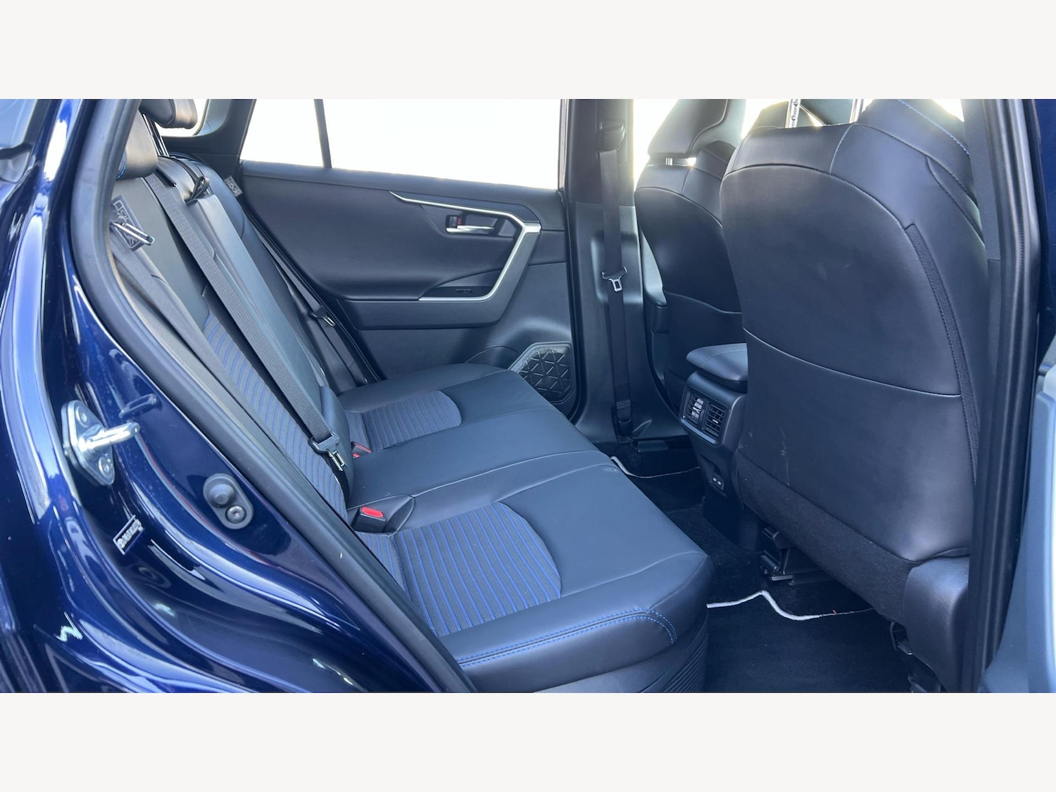 Used Toyota RAV4 2023 for sale - 76912758: Photo 14