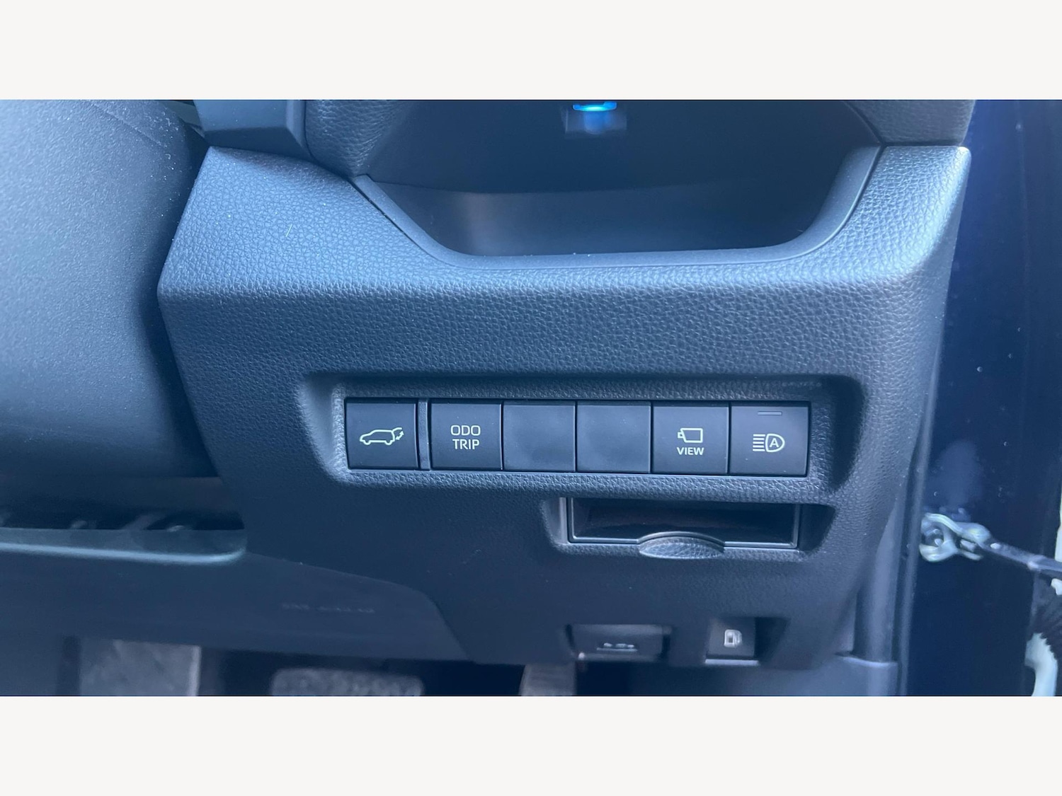 Used Toyota RAV4 2023 for sale - 76912758: Photo 25