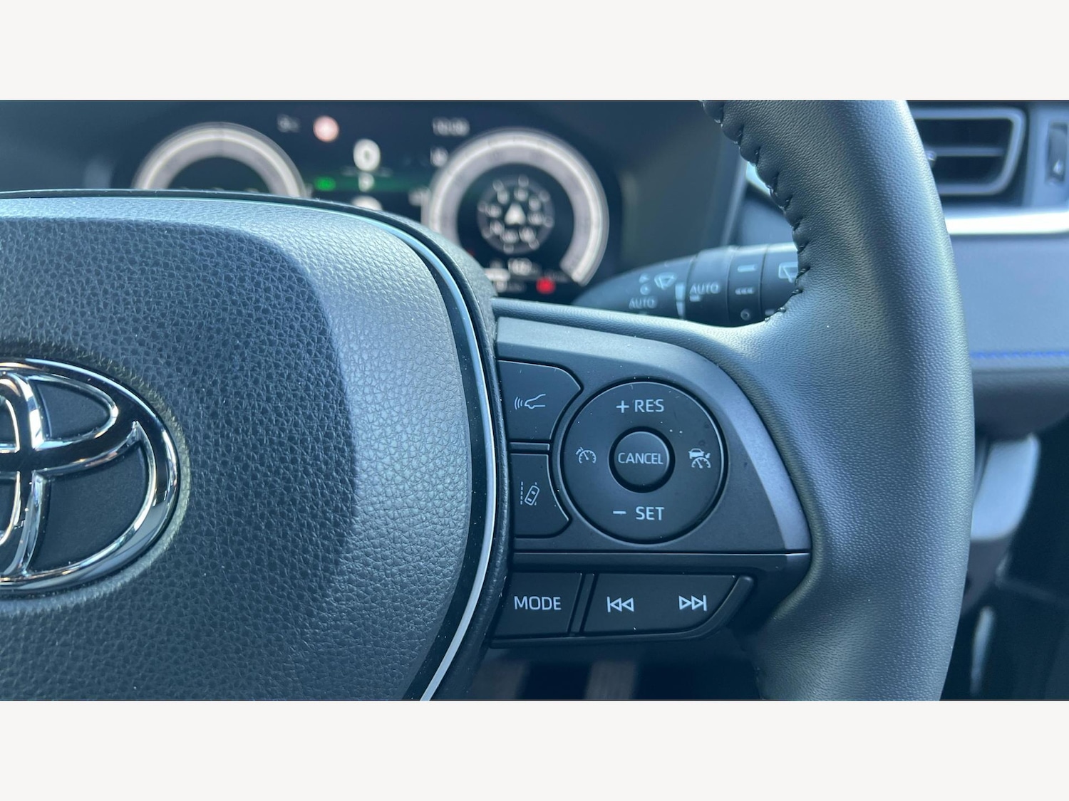 Used Toyota RAV4 2023 for sale - 76912758: Photo 26