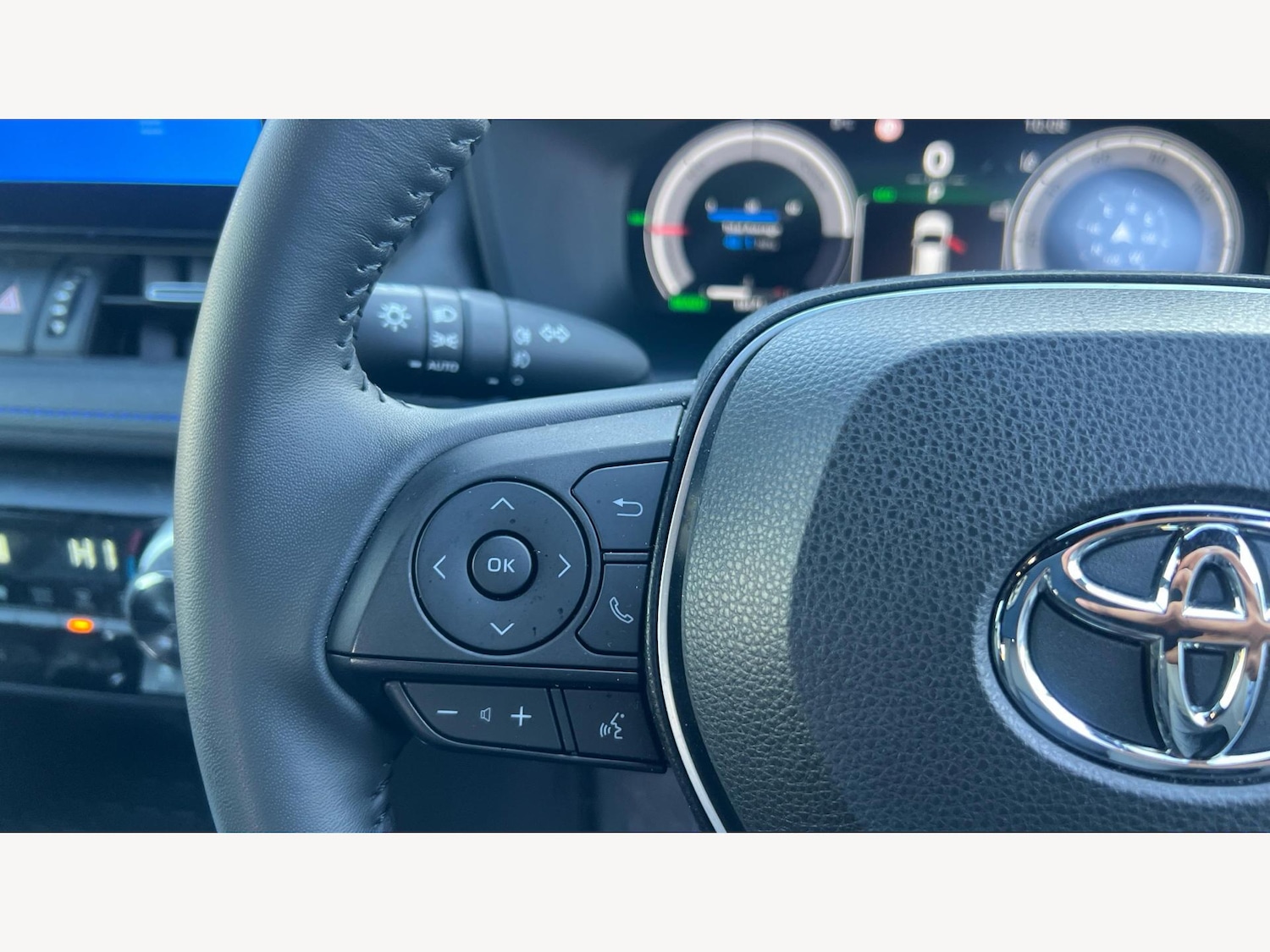 Used Toyota RAV4 2023 for sale - 76912758: Photo 27