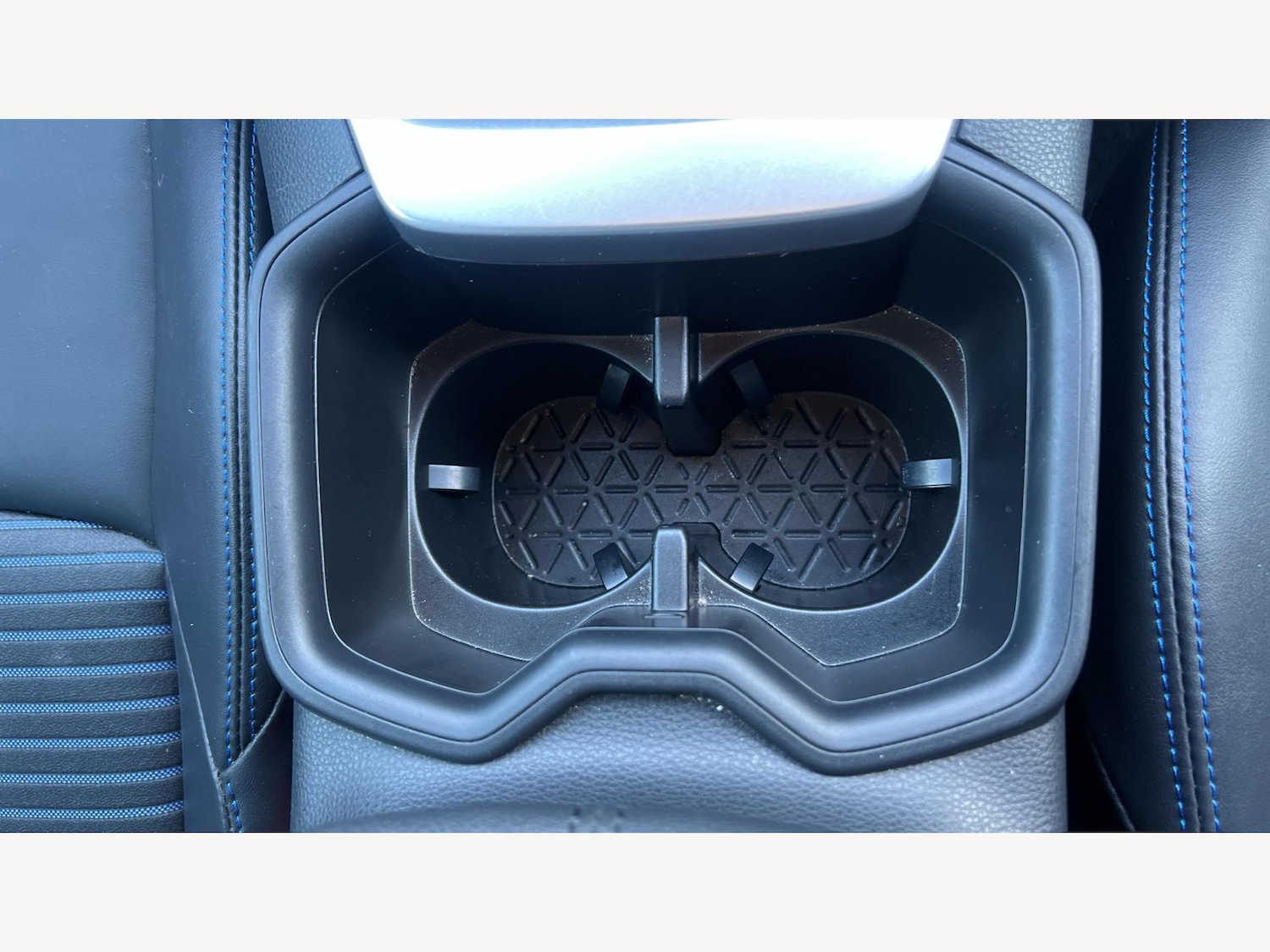 Used Toyota RAV4 2023 for sale - 76912758: Photo 30