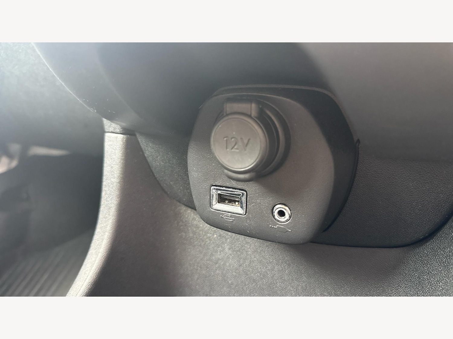 Used Toyota AYGO for sale - 76996685: Photo 25