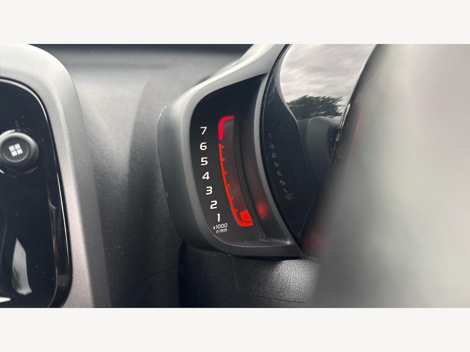 Used Toyota AYGO for sale - 76996685: Photo 26