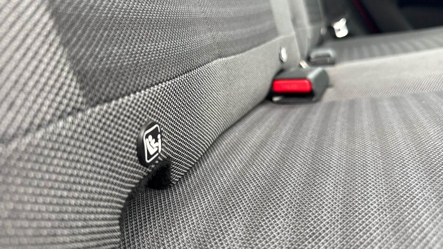 Used Toyota AYGO for sale - 76996685: Photo 33