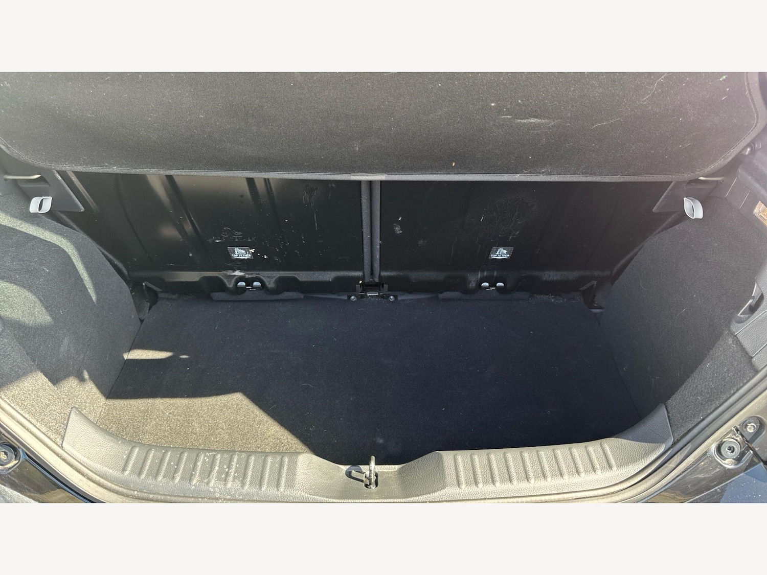 Used Toyota Aygo X 2022 for sale - 78184214: Photo 15