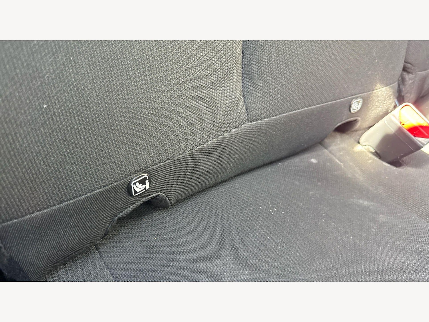 Used Toyota Aygo X 2022 for sale - 78184214: Photo 16