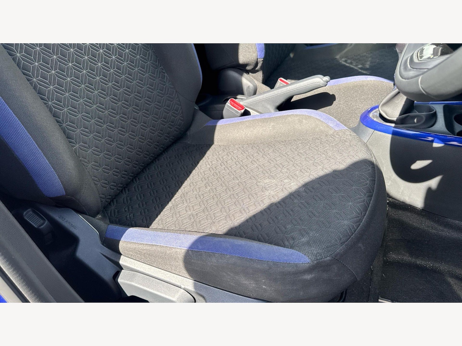 Used Toyota Aygo X 2022 for sale - 78184214: Photo 19