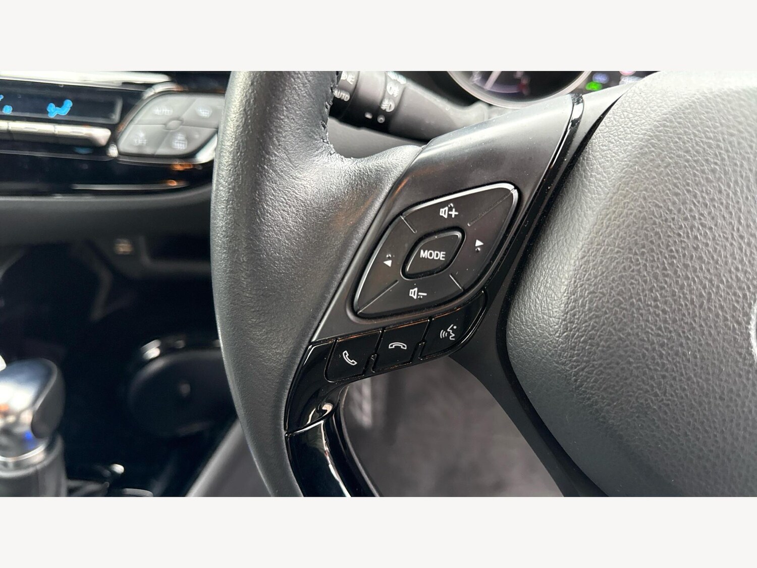 Used Toyota C-HR 2023 for sale - 77497317: Photo 26