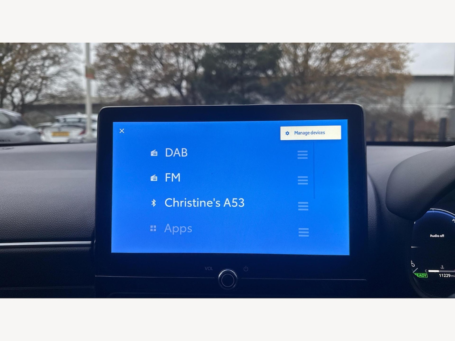 Used Toyota Yaris 2024 for sale - 76592236: Photo 23