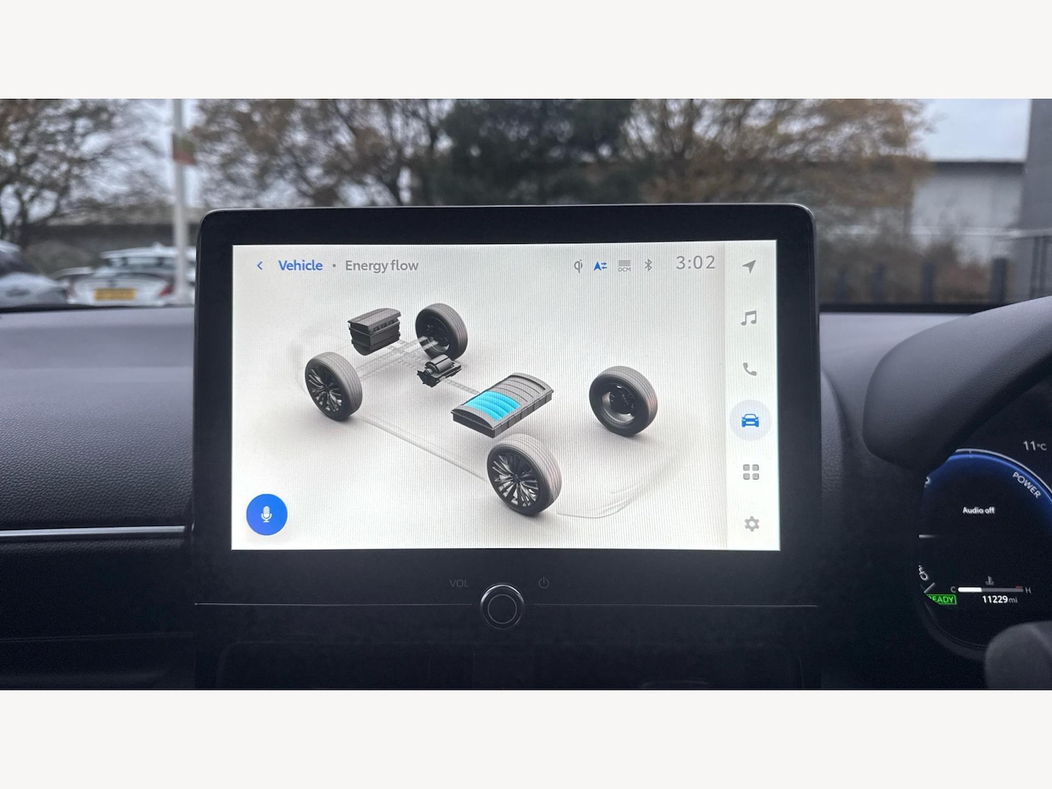 Used Toyota Yaris 2024 for sale - 76592236: Photo 24