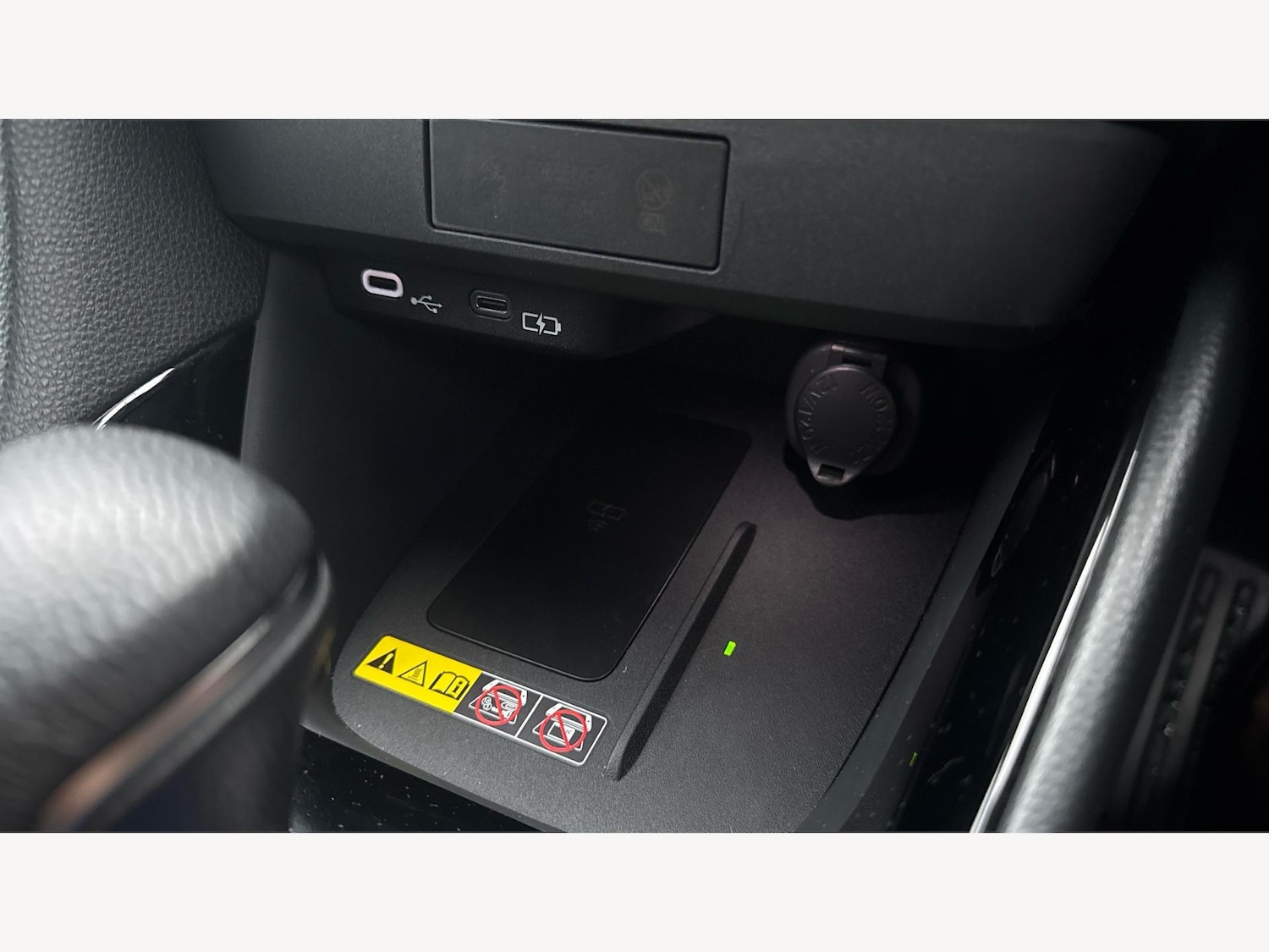 Used Toyota Yaris 2024 for sale - 76592236: Photo 26