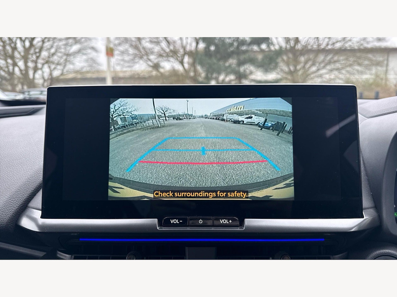 Used Toyota C-HR for sale - 77793390: Photo 22