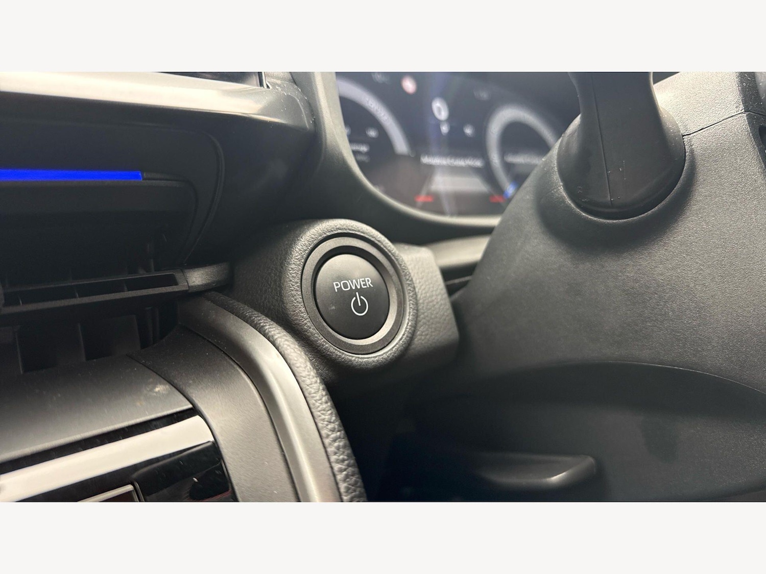 Used Toyota C-HR for sale - 77793390: Photo 26