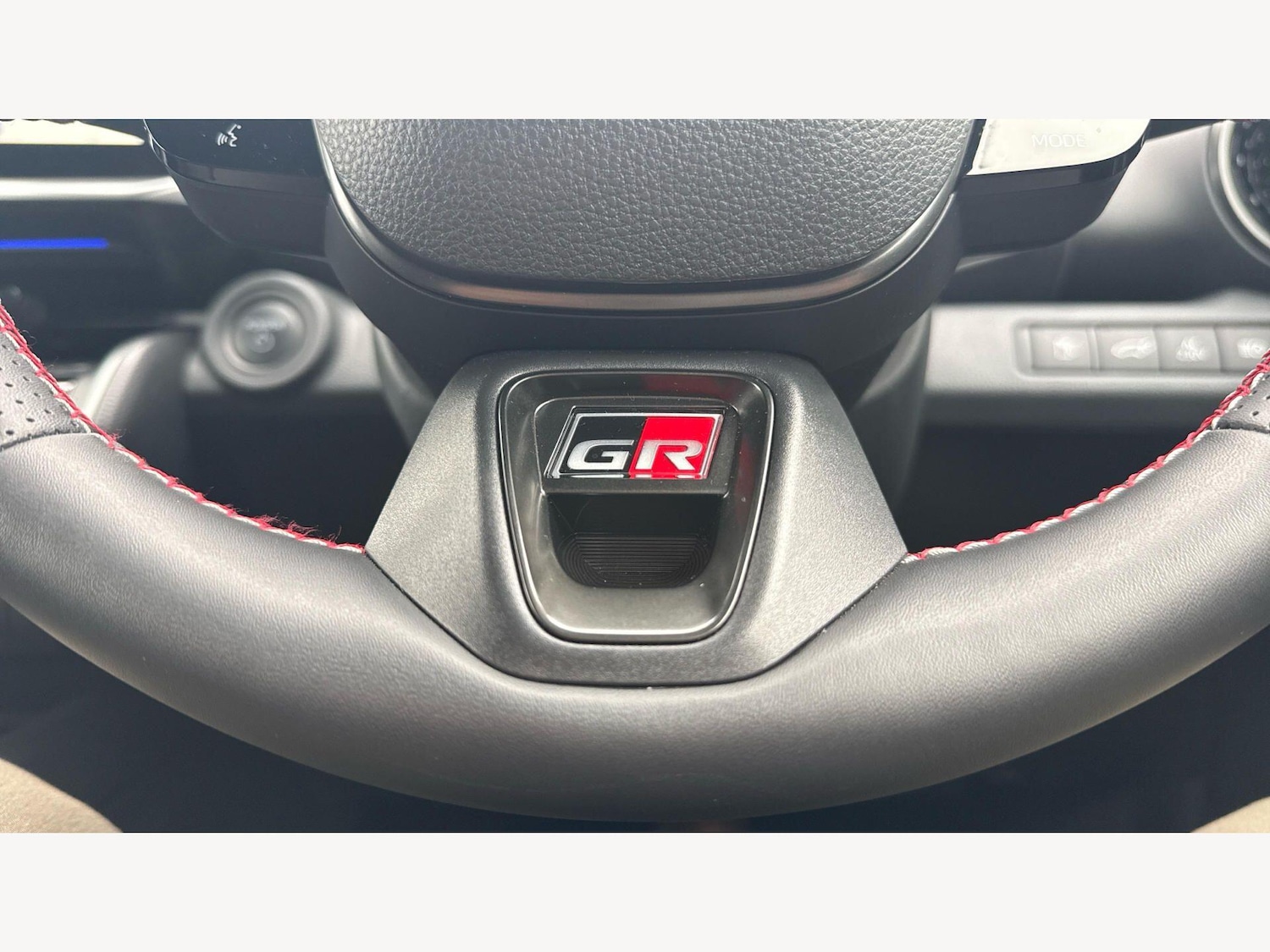 Used Toyota C-HR for sale - 77793390: Photo 27