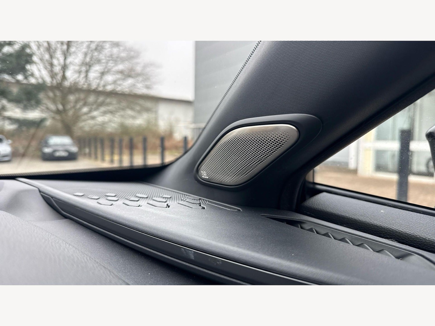 Used Toyota C-HR for sale - 77793390: Photo 28