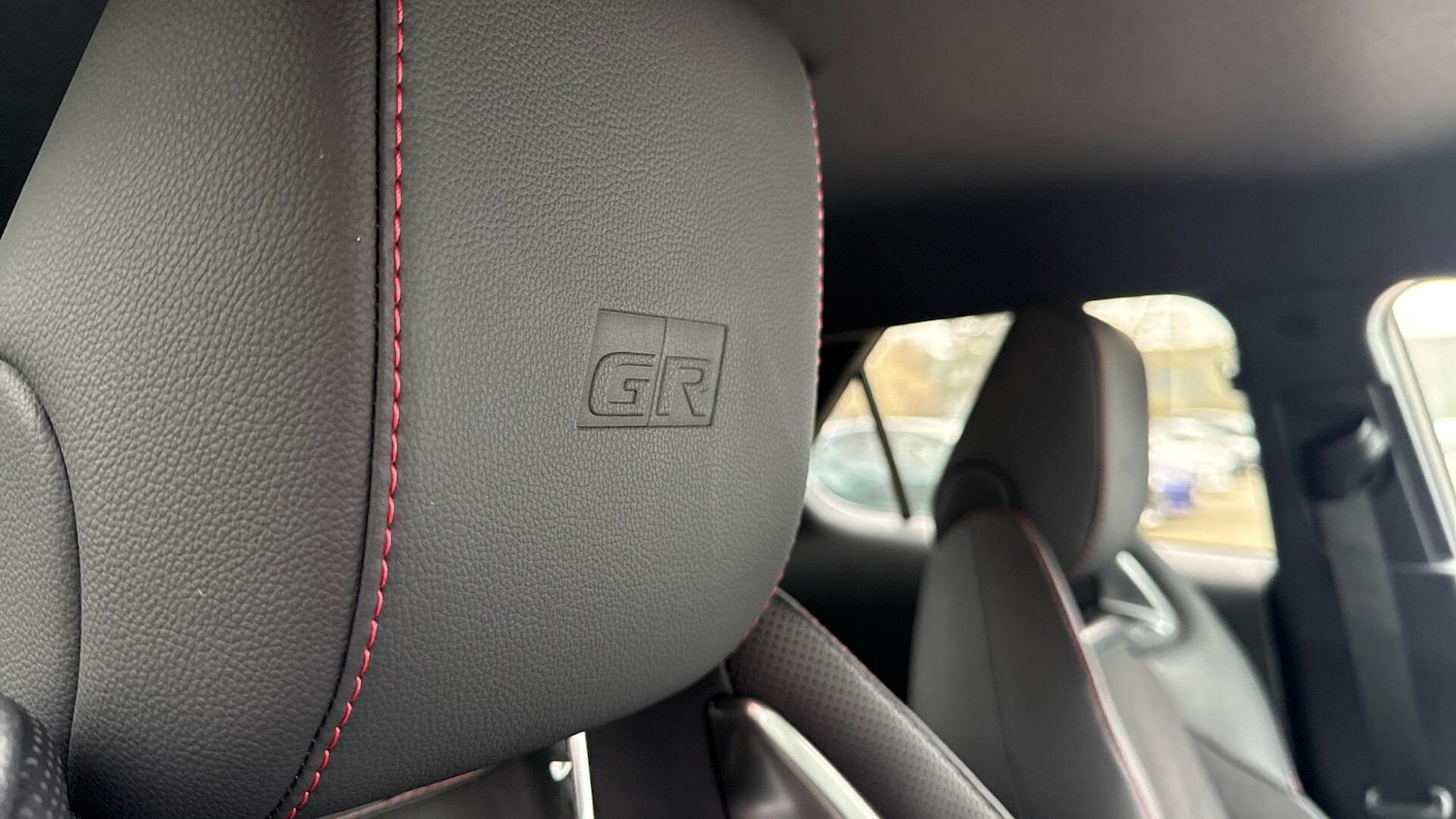 Used Toyota C-HR for sale - 77793390: Photo 39