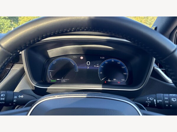 Used Toyota Corolla 2025 for sale - 76227049: Photo 11