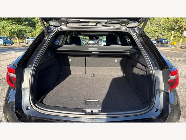 Used Toyota Corolla 2025 for sale - 76227049: Photo 16