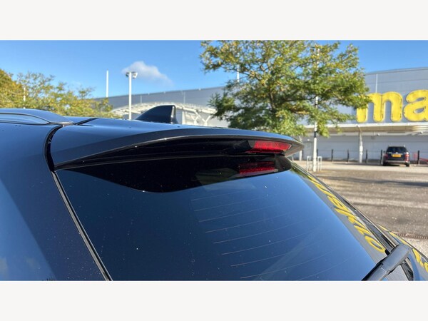 Used Toyota Corolla 2025 for sale - 76227049: Photo 24
