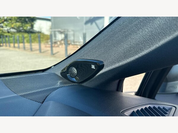 Used Toyota Corolla 2025 for sale - 76227049: Photo 30
