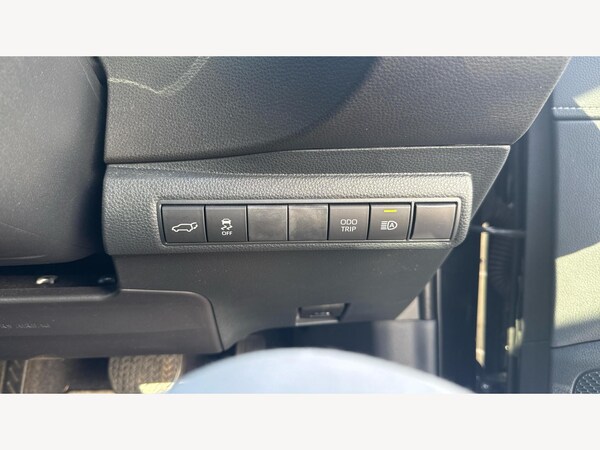 Used Toyota Corolla 2025 for sale - 76227049: Photo 31
