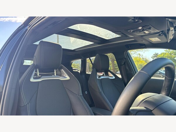 Used Toyota Corolla 2025 for sale - 76227049: Photo 33