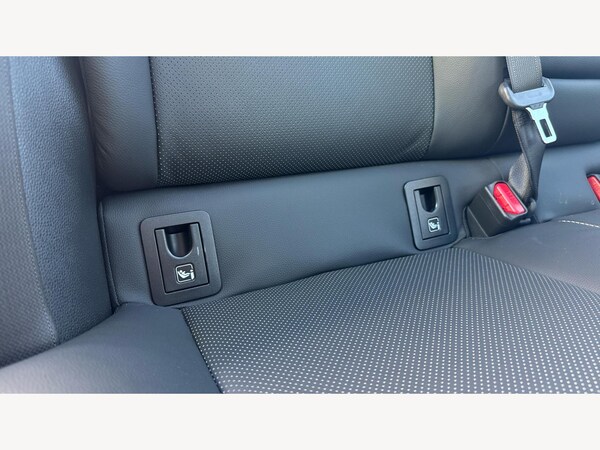 Used Toyota Corolla 2025 for sale - 76227049: Photo 34