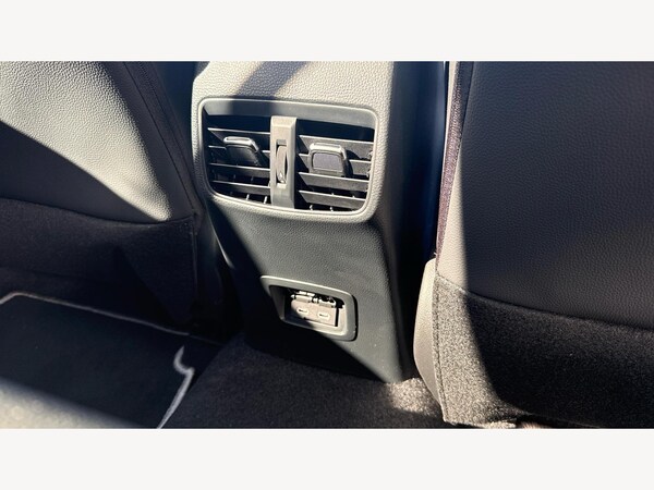 Used Toyota Corolla 2025 for sale - 76227049: Photo 35