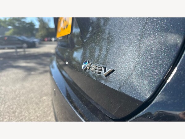 Used Toyota Corolla 2025 for sale - 76227049: Photo 36