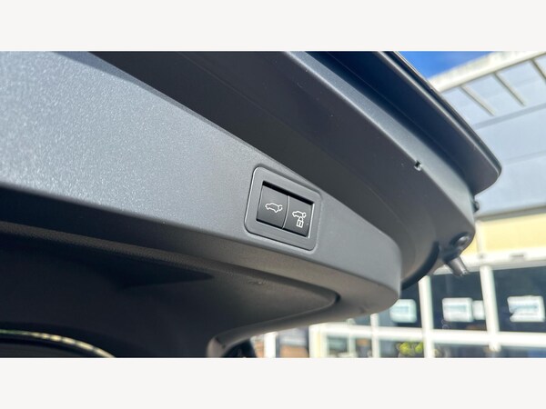 Used Toyota Corolla 2025 for sale - 76227049: Photo 37
