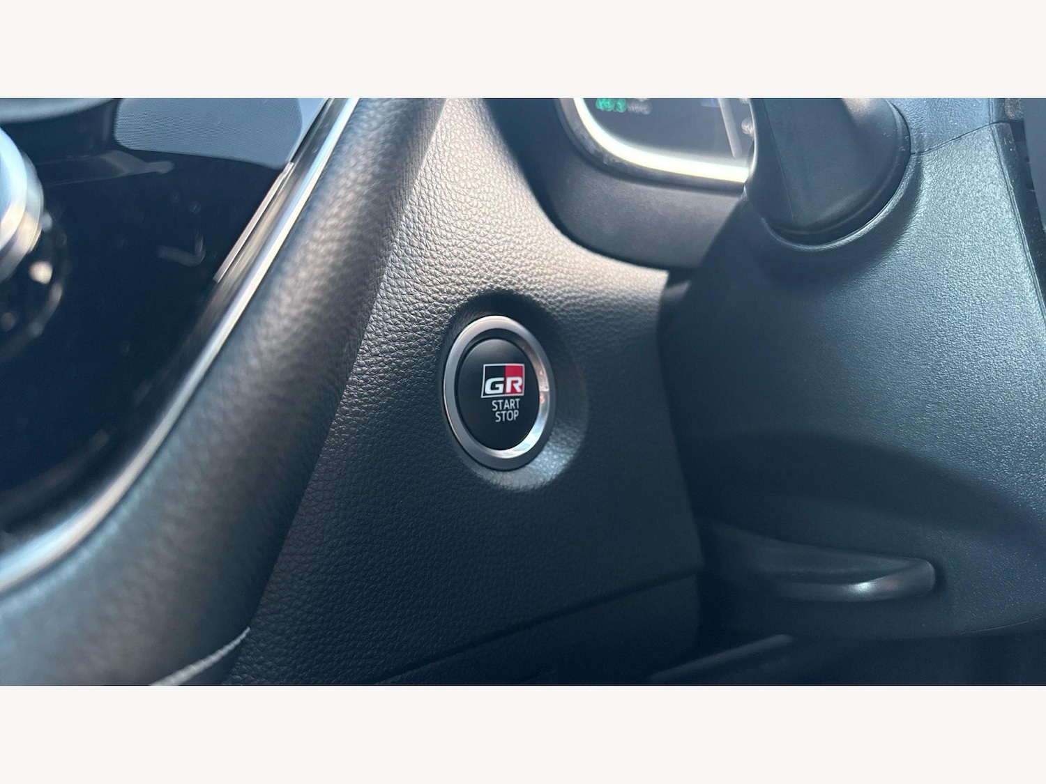 Used Toyota Corolla 2024 for sale - 78072603: Photo 23