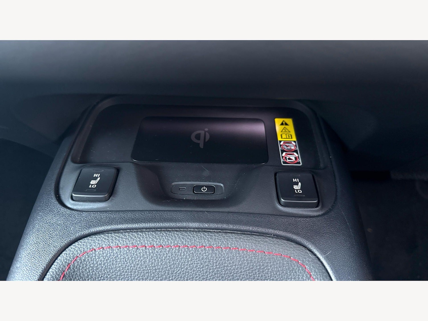 Used Toyota Corolla 2024 for sale - 78072603: Photo 24