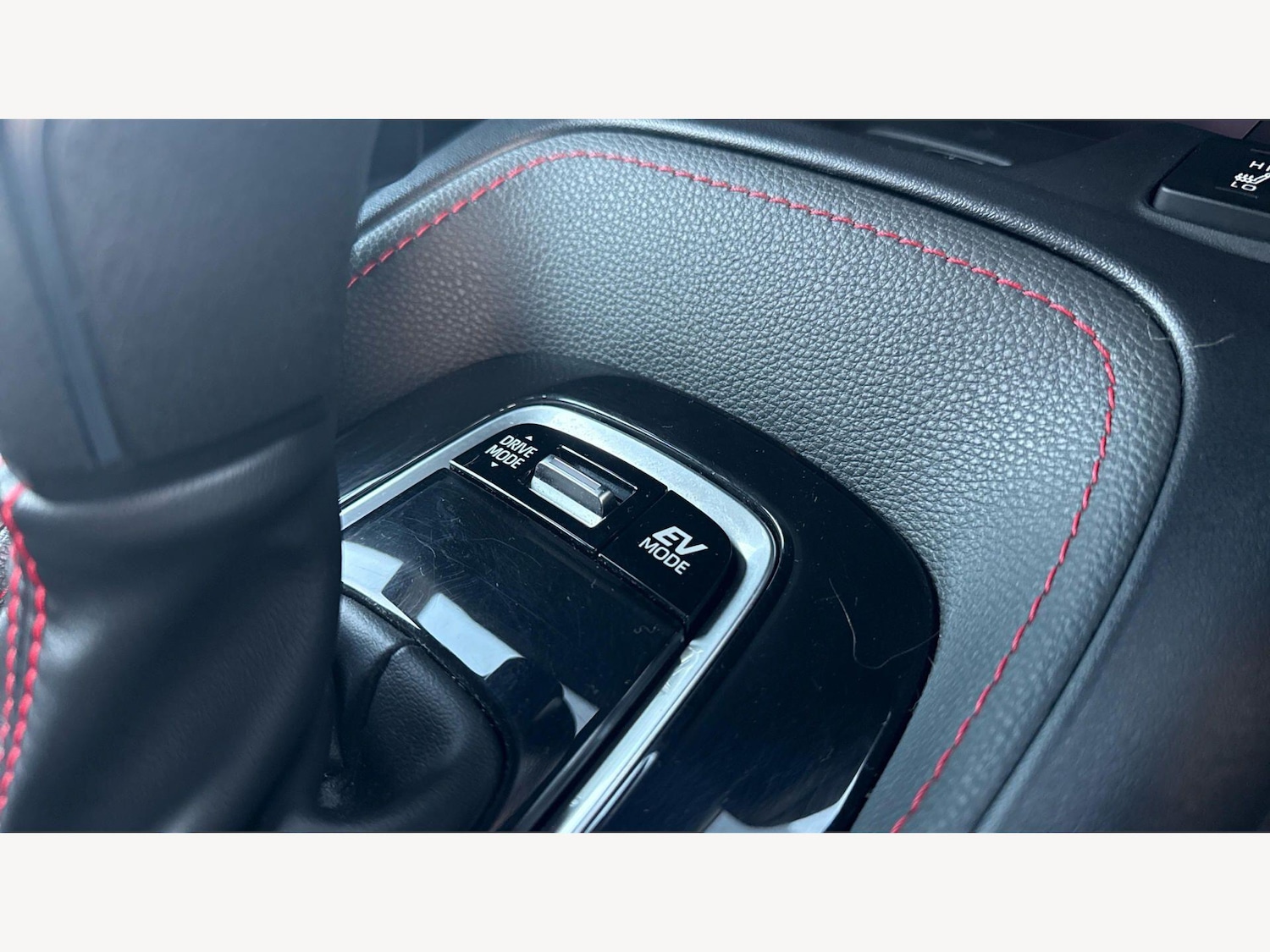 Used Toyota Corolla 2024 for sale - 78072603: Photo 25