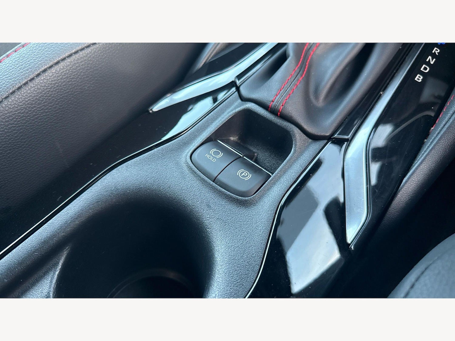 Used Toyota Corolla 2024 for sale - 78072603: Photo 26