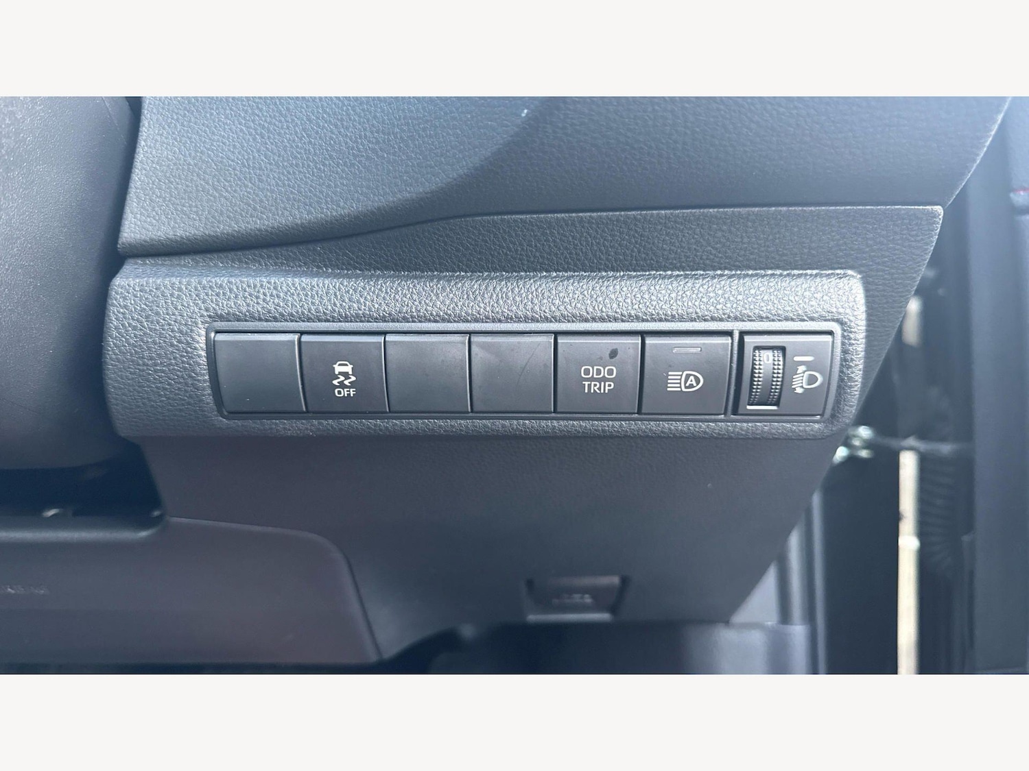 Used Toyota Corolla 2024 for sale - 78072603: Photo 27