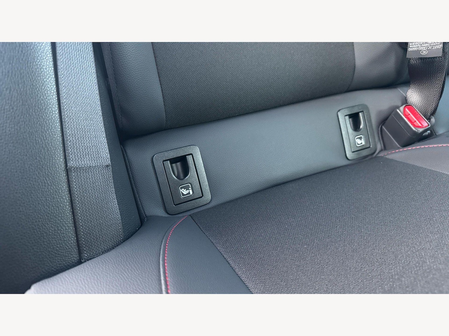 Used Toyota Corolla 2024 for sale - 78072603: Photo 29