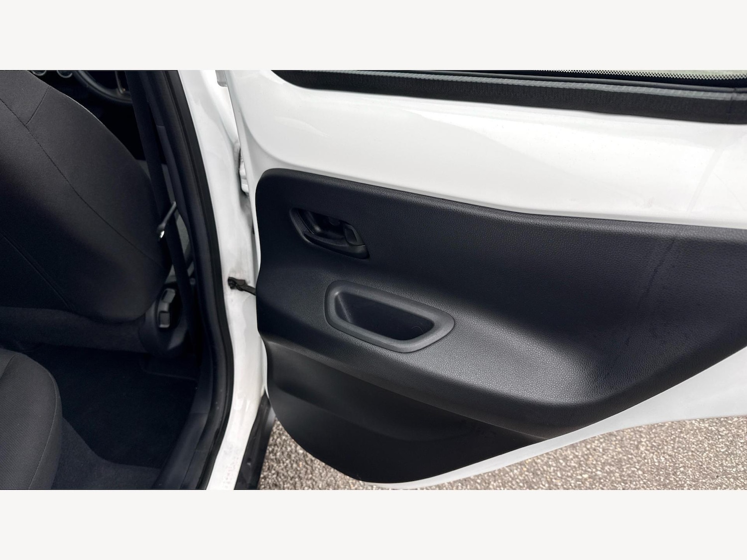 Used Toyota Aygo X 2024 for sale - 77411153: Photo 15