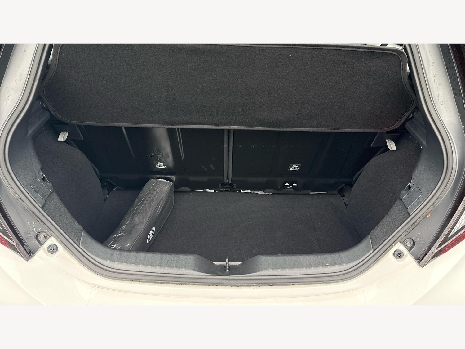 Used Toyota Aygo X 2024 for sale - 77411153: Photo 16