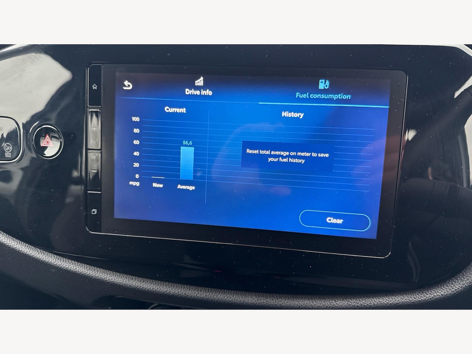 Used Toyota Aygo X 2024 for sale - 77411153: Photo 26