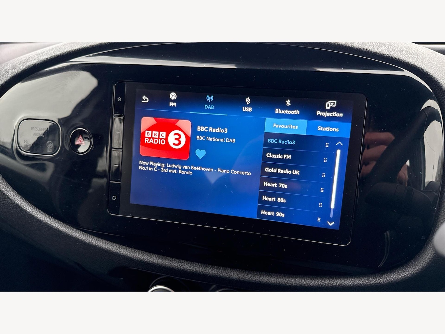 Used Toyota Aygo X 2024 for sale - 77411153: Photo 28