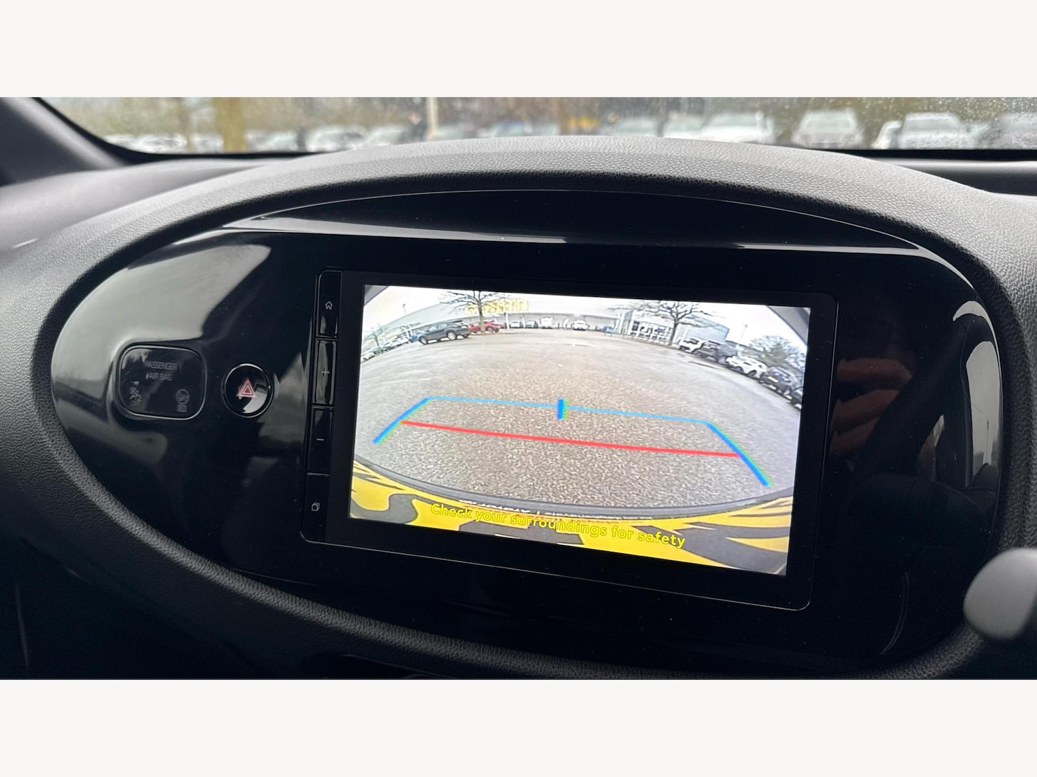 Used Toyota Aygo X 2024 for sale - 77411153: Photo 29