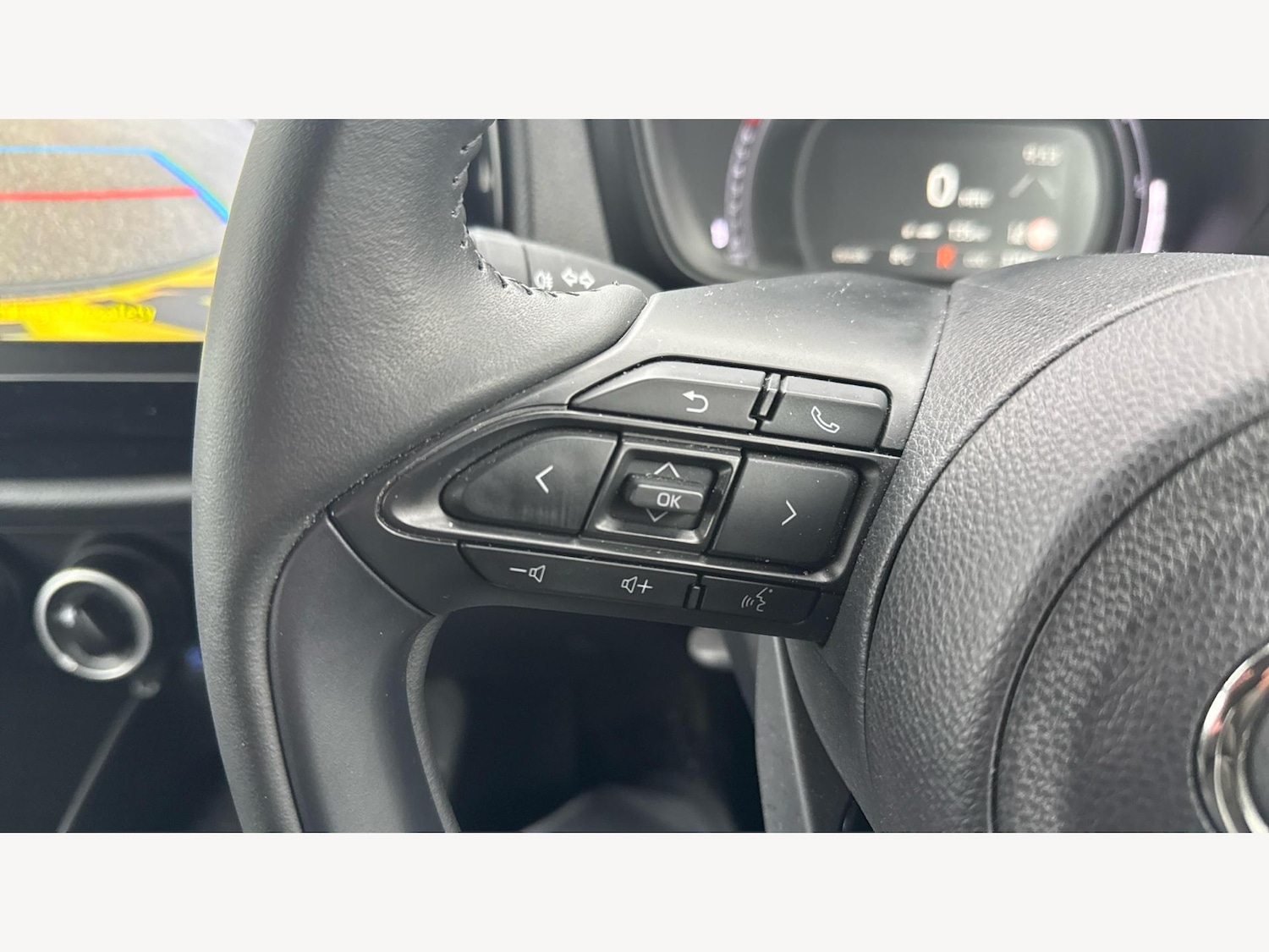 Used Toyota Aygo X 2024 for sale - 77411153: Photo 30