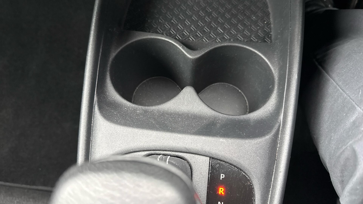 Used Toyota Aygo X 2024 for sale - 77411153: Photo 33